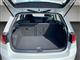 Billede af VW Golf EL 136HK 5d Aut.