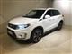 Billede af Suzuki Vitara 1,4 Boosterjet  Mild hybrid Adventure 129HK 5d 6g