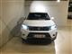 Billede af Suzuki Vitara 1,4 Boosterjet  Mild hybrid Adventure 129HK 5d 6g