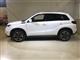 Billede af Suzuki Vitara 1,4 Boosterjet  Mild hybrid Adventure 129HK 5d 6g