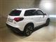 Billede af Suzuki Vitara 1,4 Boosterjet  Mild hybrid Adventure 129HK 5d 6g