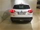 Billede af Suzuki Vitara 1,4 Boosterjet  Mild hybrid Adventure 129HK 5d 6g