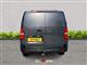 Billede af Toyota Proace Long 2,0 D Comfort m/bagklap 122HK Van 6g