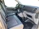 Billede af Toyota Proace Long 2,0 D Comfort m/bagklap 122HK Van 6g