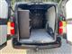 Billede af Toyota Proace Long 2,0 D Comfort m/bagklap 122HK Van 6g