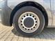 Billede af Toyota Proace Long 2,0 D Comfort m/bagklap 122HK Van 6g