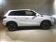 Billede af Suzuki Vitara 1,4 Boosterjet  Mild hybrid Adventure 129HK 5d 6g