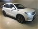 Billede af Suzuki Vitara 1,4 Boosterjet  Mild hybrid Adventure 129HK 5d 6g