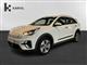 Billede af Kia e-Niro EL Vision 136HK 5d Aut.