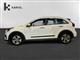 Billede af Kia e-Niro EL Vision 136HK 5d Aut.