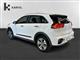 Billede af Kia e-Niro EL Vision 136HK 5d Aut.