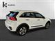 Billede af Kia e-Niro EL Vision 136HK 5d Aut.