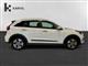 Billede af Kia e-Niro EL Vision 136HK 5d Aut.