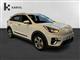 Billede af Kia e-Niro EL Vision 136HK 5d Aut.