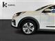 Billede af Kia e-Niro EL Vision 136HK 5d Aut.