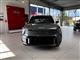 Billede af Kia EV9 EL Long Range Performance GT-Line AWD 384HK 5d Aut.