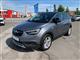 Billede af Opel Crossland X 1,2 Turbo Innovation Start/Stop 130HK 5d 6g