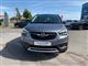 Billede af Opel Crossland X 1,2 Turbo Innovation Start/Stop 130HK 5d 6g