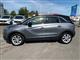 Billede af Opel Crossland X 1,2 Turbo Innovation Start/Stop 130HK 5d 6g