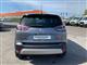 Billede af Opel Crossland X 1,2 Turbo Innovation Start/Stop 130HK 5d 6g