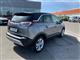 Billede af Opel Crossland X 1,2 Turbo Innovation Start/Stop 130HK 5d 6g