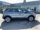 Billede af Opel Crossland X 1,2 Turbo Innovation Start/Stop 130HK 5d 6g