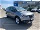 Billede af Opel Crossland X 1,2 Turbo Innovation Start/Stop 130HK 5d 6g