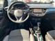 Billede af Opel Crossland X 1,2 Turbo Innovation Start/Stop 130HK 5d 6g