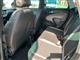 Billede af Opel Crossland X 1,2 Turbo Innovation Start/Stop 130HK 5d 6g