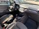 Billede af Opel Crossland X 1,2 Turbo Innovation Start/Stop 130HK 5d 6g