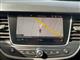 Billede af Opel Crossland X 1,2 Turbo Innovation Start/Stop 130HK 5d 6g