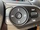 Billede af Opel Crossland X 1,2 Turbo Innovation Start/Stop 130HK 5d 6g