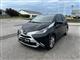 Billede af Toyota Aygo 1,0 VVT-I X-Cellence 69HK 5d