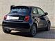 Billede af Fiat 500e EL Icon 118HK 3d Aut.