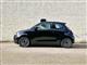 Billede af Fiat 500e EL Icon 118HK 3d Aut.