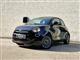 Billede af Fiat 500e EL Icon 118HK 3d Aut.