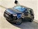 Billede af Fiat 500e EL Icon 118HK 3d Aut.