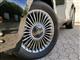 Billede af Fiat 500e EL Icon 118HK 3d Aut.