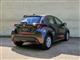 Billede af Toyota Yaris 1,5 Hybrid H1 116HK 5d Trinl. Gear