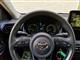 Billede af Toyota Yaris 1,5 Hybrid H1 116HK 5d Trinl. Gear