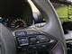 Billede af Toyota Yaris 1,5 Hybrid H1 116HK 5d Trinl. Gear