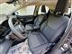 Billede af Toyota Yaris 1,5 Hybrid H1 116HK 5d Trinl. Gear