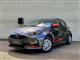 Billede af Toyota Yaris 1,5 Hybrid H1 116HK 5d Trinl. Gear