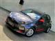 Billede af Toyota Yaris 1,5 Hybrid H1 116HK 5d Trinl. Gear