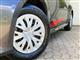 Billede af Toyota Yaris 1,5 Hybrid H1 116HK 5d Trinl. Gear