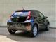 Billede af Toyota Aygo X 1,0 VVT-I Active 72HK 5d