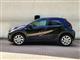 Billede af Toyota Aygo X 1,0 VVT-I Active 72HK 5d