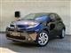 Billede af Toyota Aygo X 1,0 VVT-I Active 72HK 5d