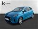 Billede af Hyundai i10 1,0 Essential 67HK 5d