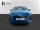 Billede af Hyundai i10 1,0 Essential 67HK 5d